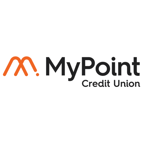 MyPoint Credit Union