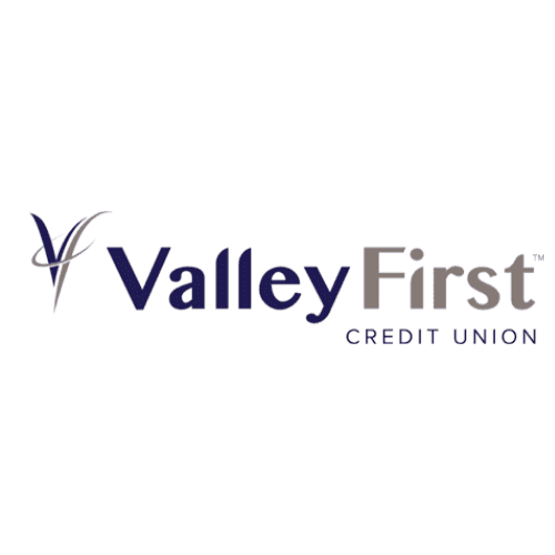 Valley First Credit Union