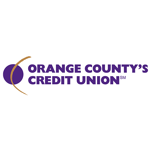 Orange County's Credit Union