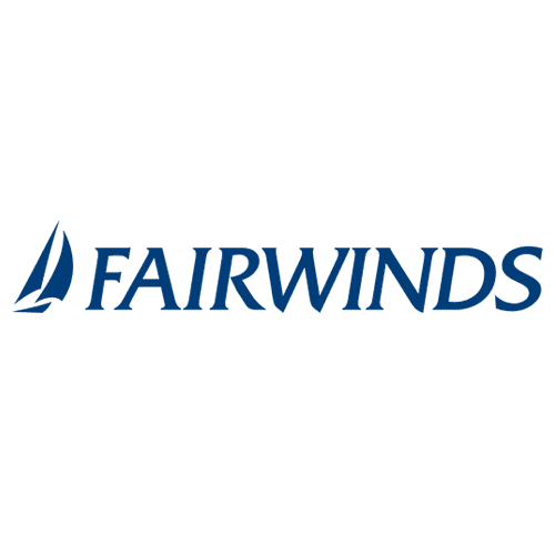 Fairwinds Credit Union