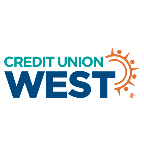 Credit Union West