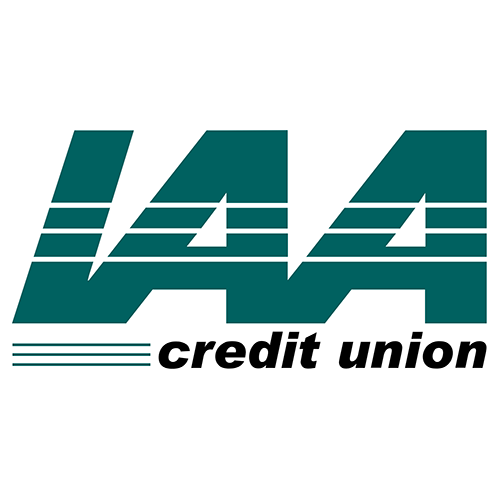 IAA Credit Union IAA Credit Union