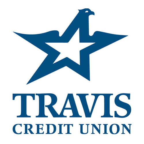 Travis Credit Union