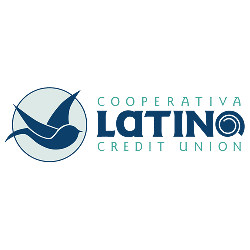 Latino Community Credit Union