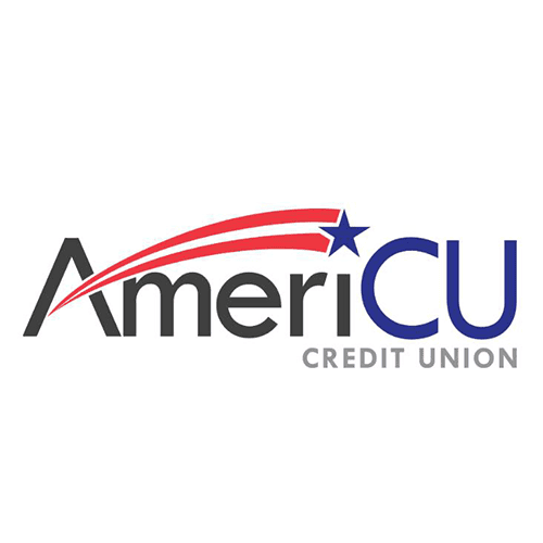 AmeriCU Credit Union