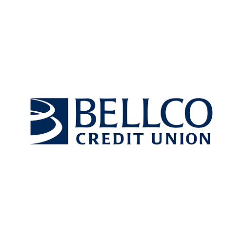 Bellco Credit Union