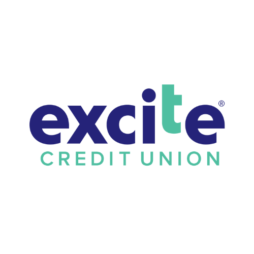 Excite Credit Union