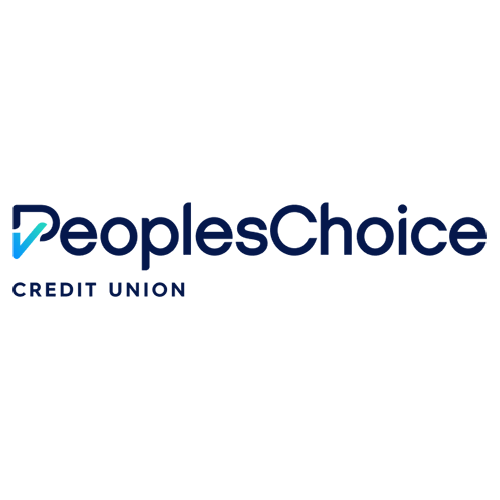 PeoplesChoice Credit Union PeoplesChoice Credit Union
