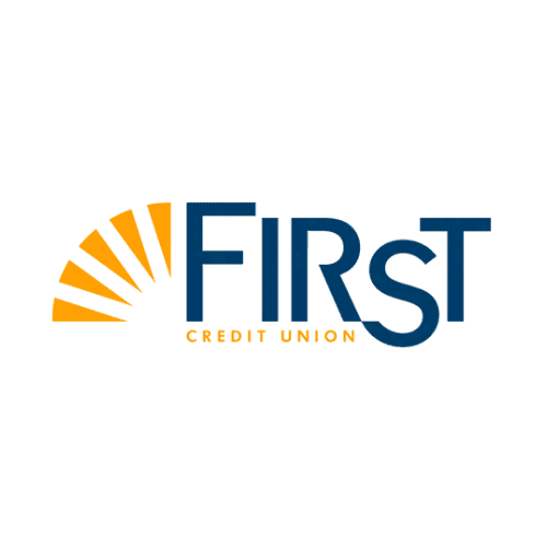 First Credit Union