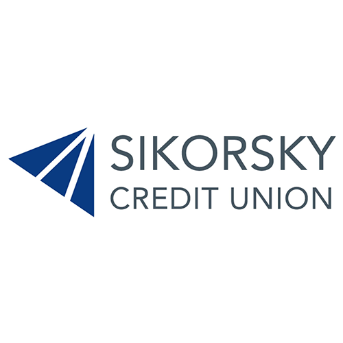 Sikorsky Credit Union