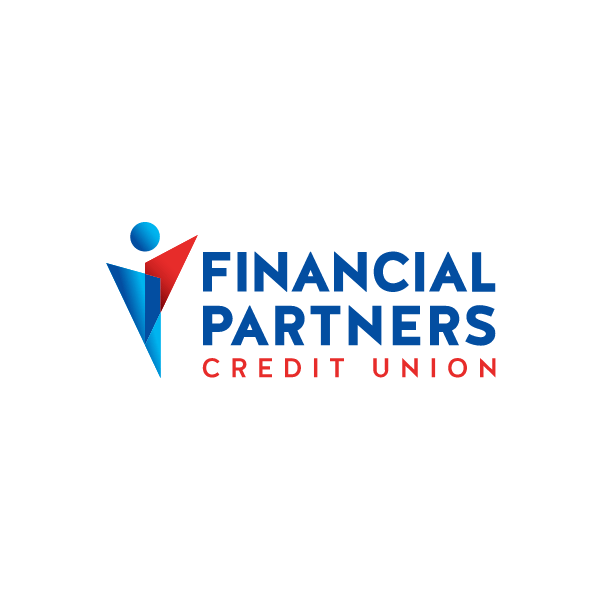 Financial Partners Credit Union