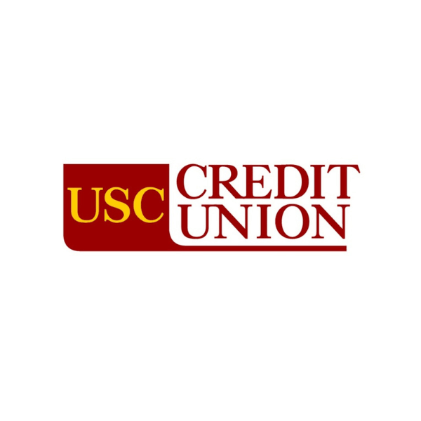 USC Credit Union