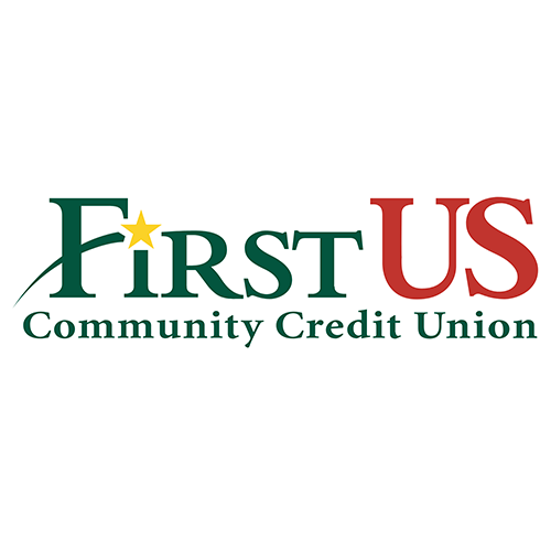 First US Community Credit Union