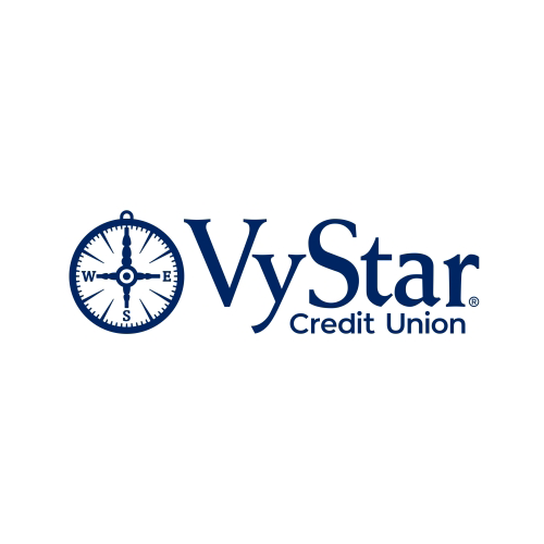 VyStar Credit Union