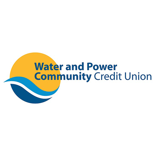 Water And Power Community Credit Union