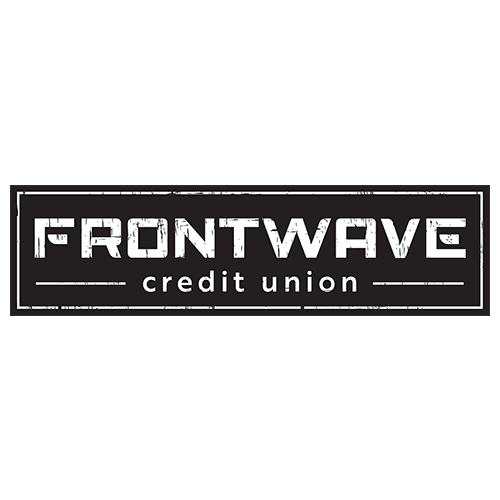 Frontwave Credit Union