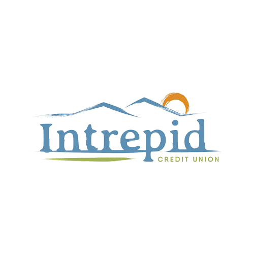 Intrepid Credit Union