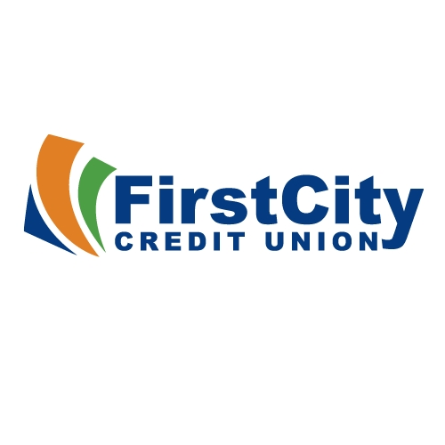 First City Credit Union