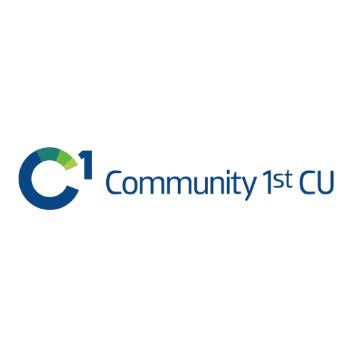 Community 1st Credit Union