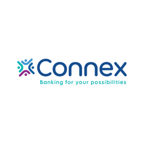 Connex Credit Union