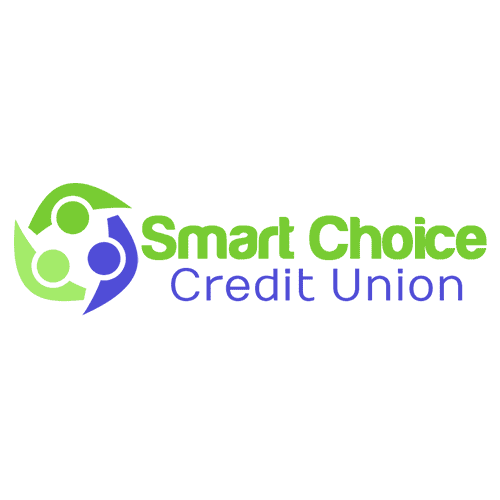 Smart Choice Credit Union