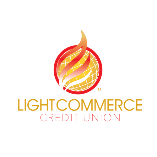 Light Commerce Credit Union