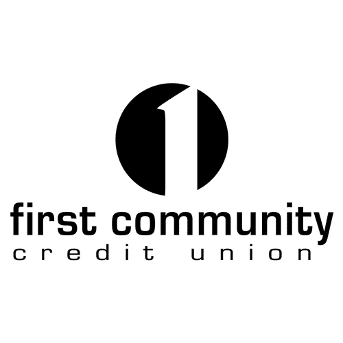 First Community Credit Union