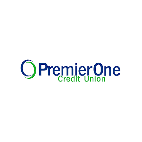 Premier One Credit Union