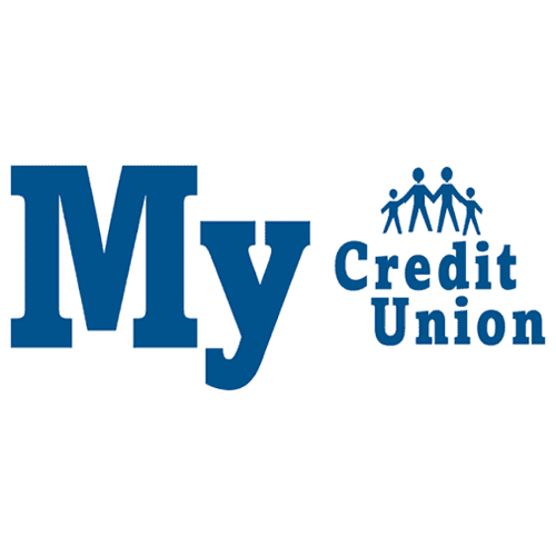 My Credit Union