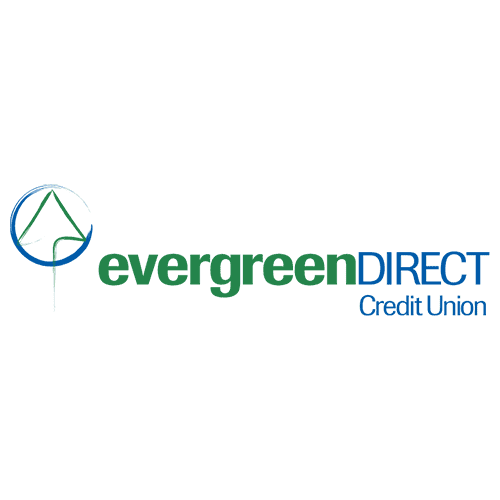 EvergreenDIRECT Credit Union