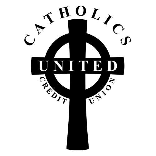 Catholics United Credit Union Catholics United Credit Union