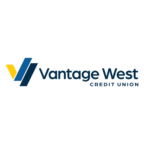 Vantage West Credit Union