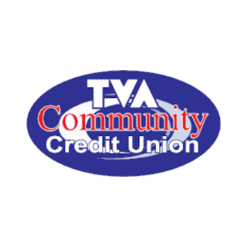 TVA Community Credit Union