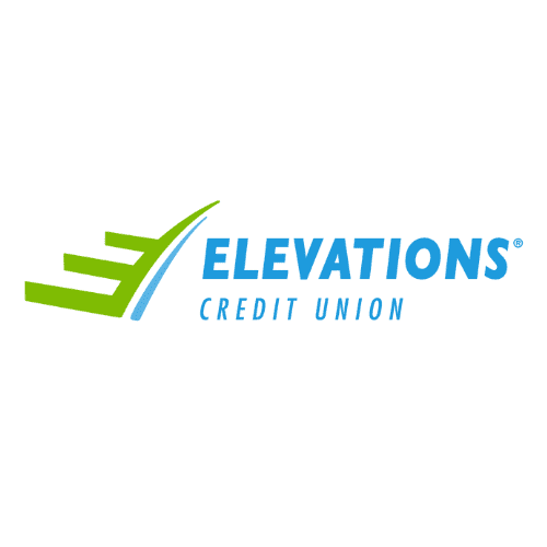 Elevations Credit Union