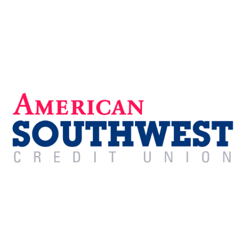 American Southwest Credit Union