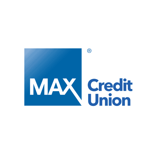 Max Credit Union