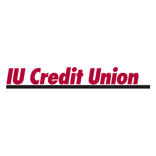 IU Credit Union