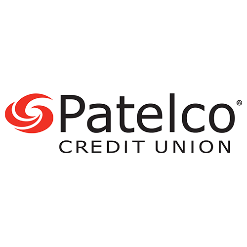 Patelco Credit Union