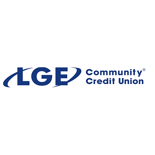 LGE Community Credit Union