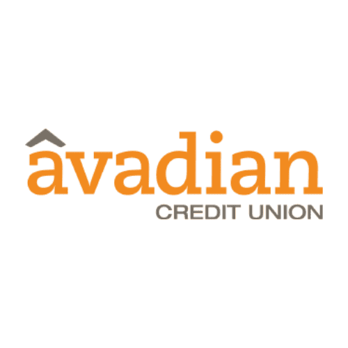 Avadian Credit Union