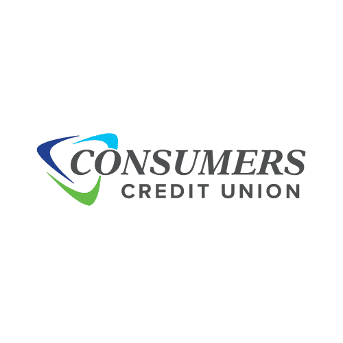 Consumers Credit Union