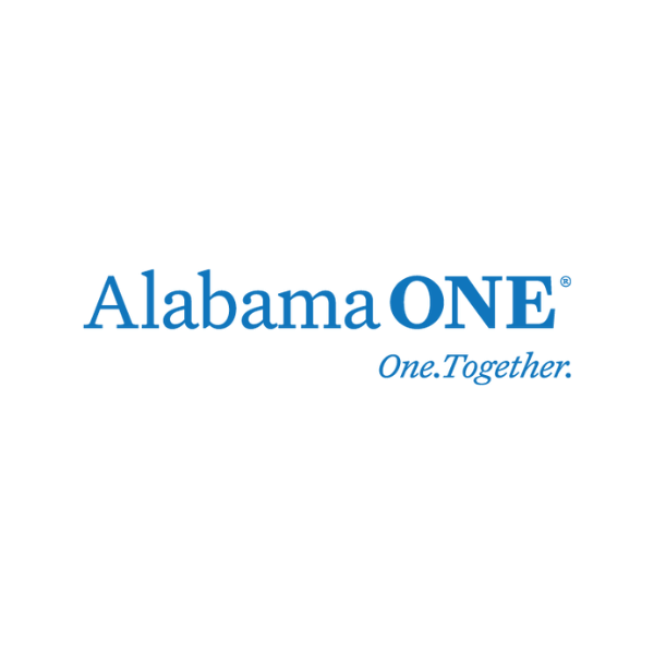 Alabama One Credit Union