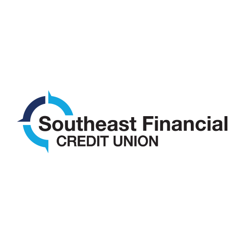 Southeast Financial Credit Union