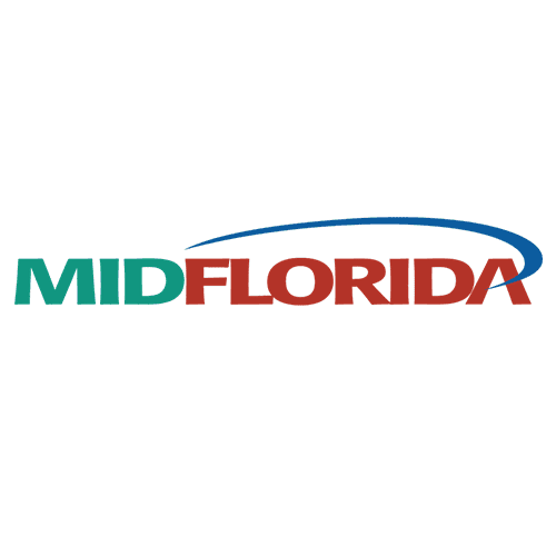 MIDFLORIDA Credit Union