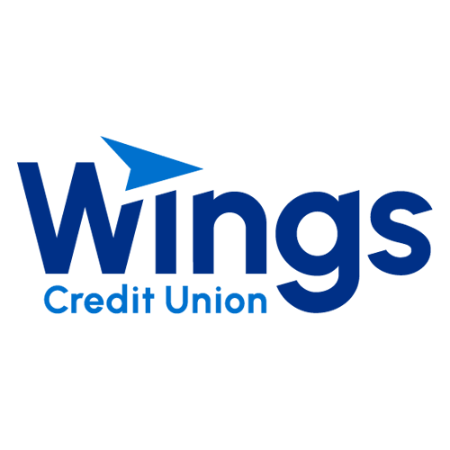 Wings Financial Credit Union