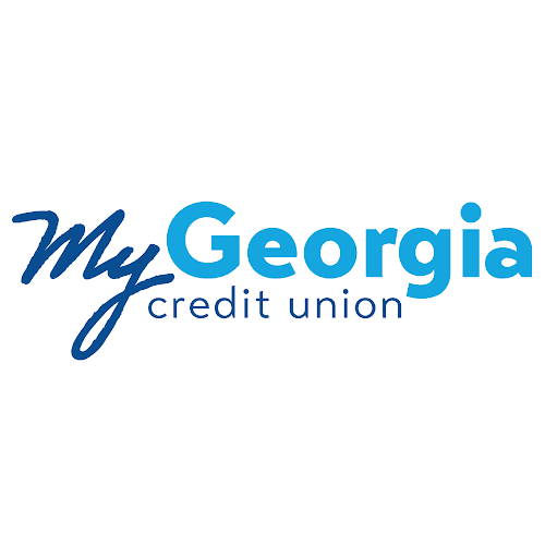 MyGeorgia Credit Union