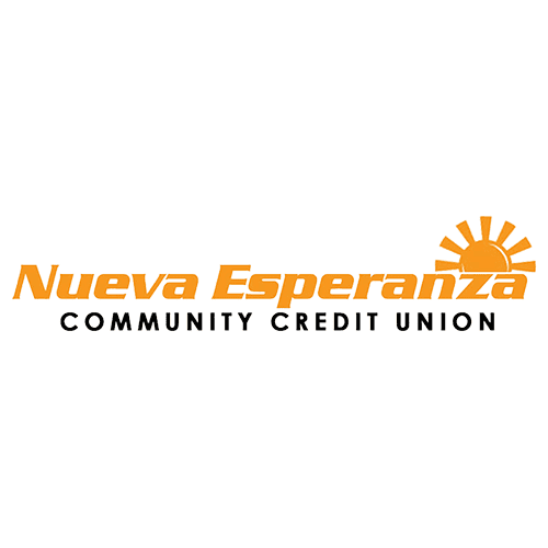 Nueva Esperanza Community Credit Union