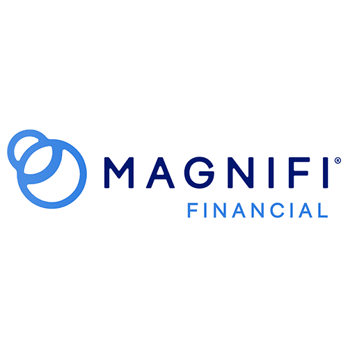 Magnifi Financial