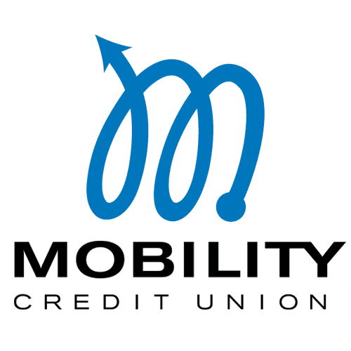 Mobility Credit Union