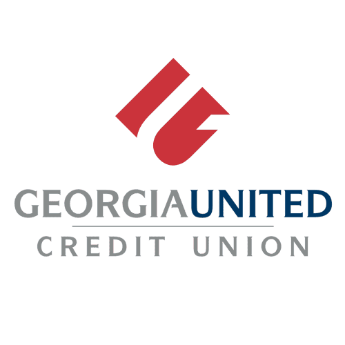 Georgia United Credit Union